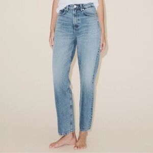 🩵Classic Blue Women's Jeans.